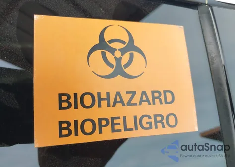 2020 Mercedes-Benz Glb 250 4Matic from USA, damaged, VIN WDC4M4HB3LW011363